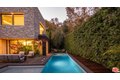 Additional image 56 of 7681 Willow Glen Rd, Los Angeles, CA, 90046