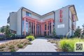 Additional image 27 of 766 Edgewater Blvd Unit 617, Foster City, CA, 94404