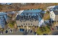 Additional image 18 of 3505 French Dr, Bridgewater Twp, NJ, 08807