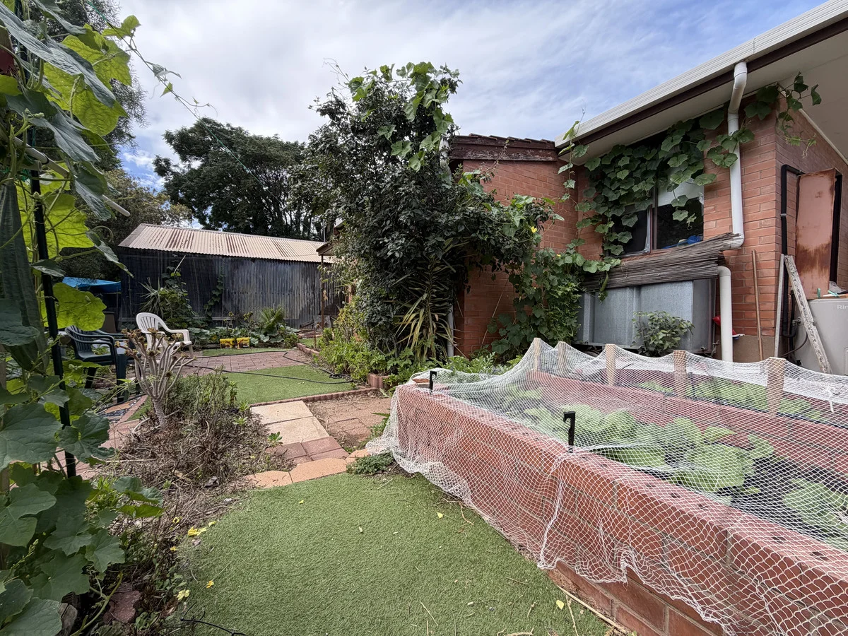 Additional image 32 of Units 1-3/1 Newton Street, Port Augusta SA 5700