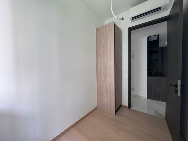 Additional image 10 of 6 Jervois Close