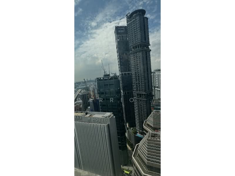 Additional image 2 of 8 Enggor Street