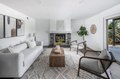Additional image 12 of 385 Via Montanosa, Encinitas, CA, 92024
