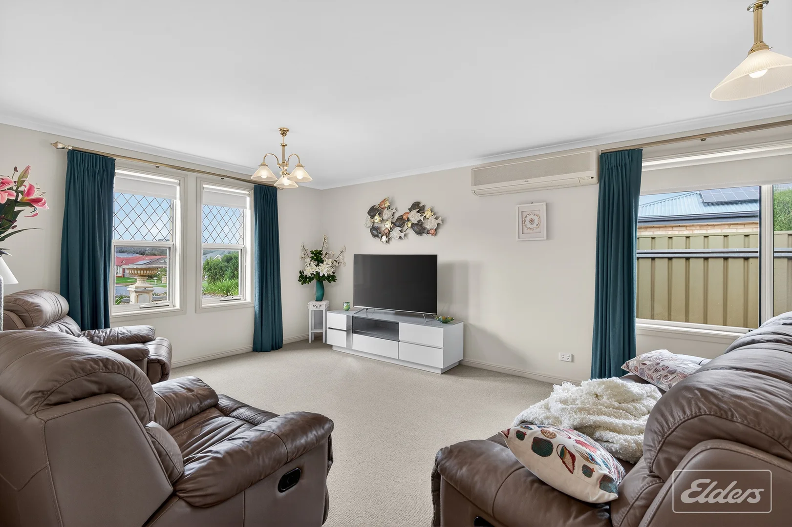 Additional image 6 of 52 Willmett Road, Goolwa Beach SA 5214