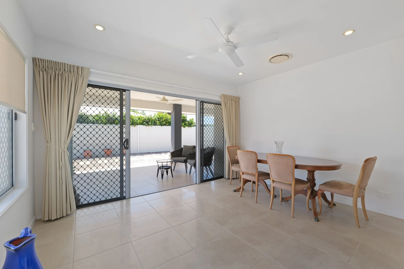 Additional image 6 of 21 Burdekin Place, Pelican Waters QLD 4551