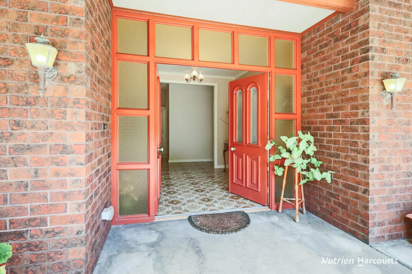 Additional image 16 of 230 Mcleans Road, Dartmoor VIC 3304