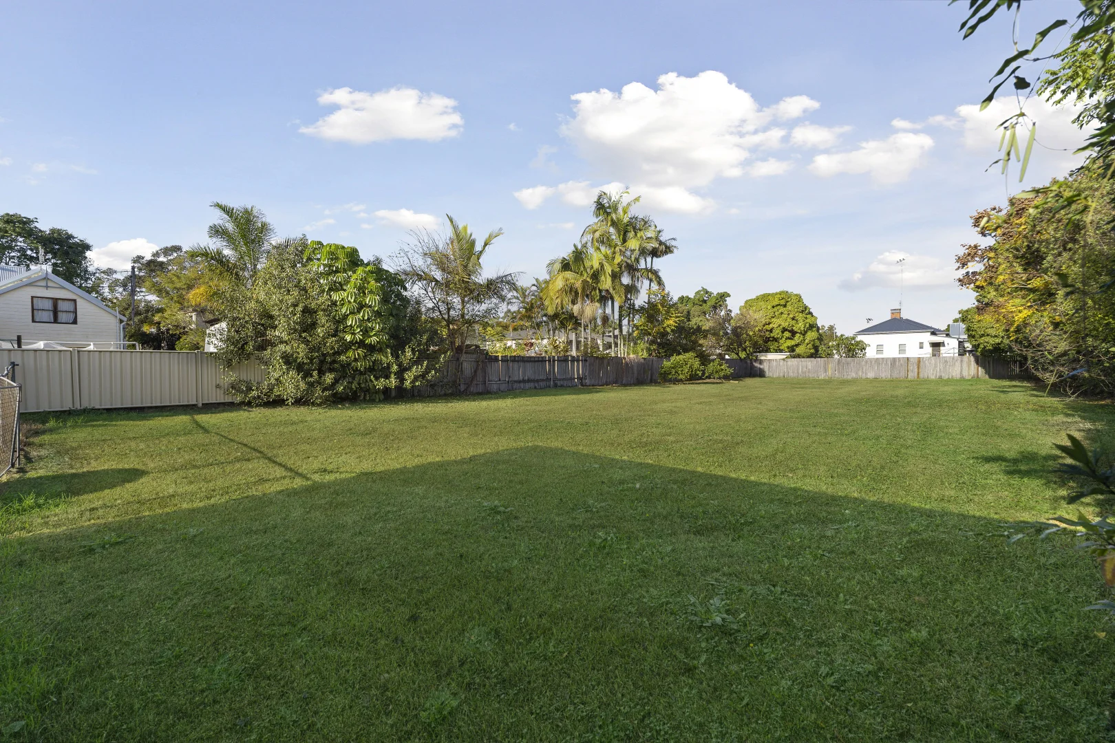 Additional image 3 of 76 Bacon Street, Grafton NSW 2460