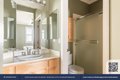 Additional image 11 of 260 Parc Place Dr Unit 1597, Milpitas, CA, 95035