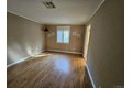 Additional image 15 of 8975 Lawrence Welk Dr Spc 409, Escondido, CA, 92026