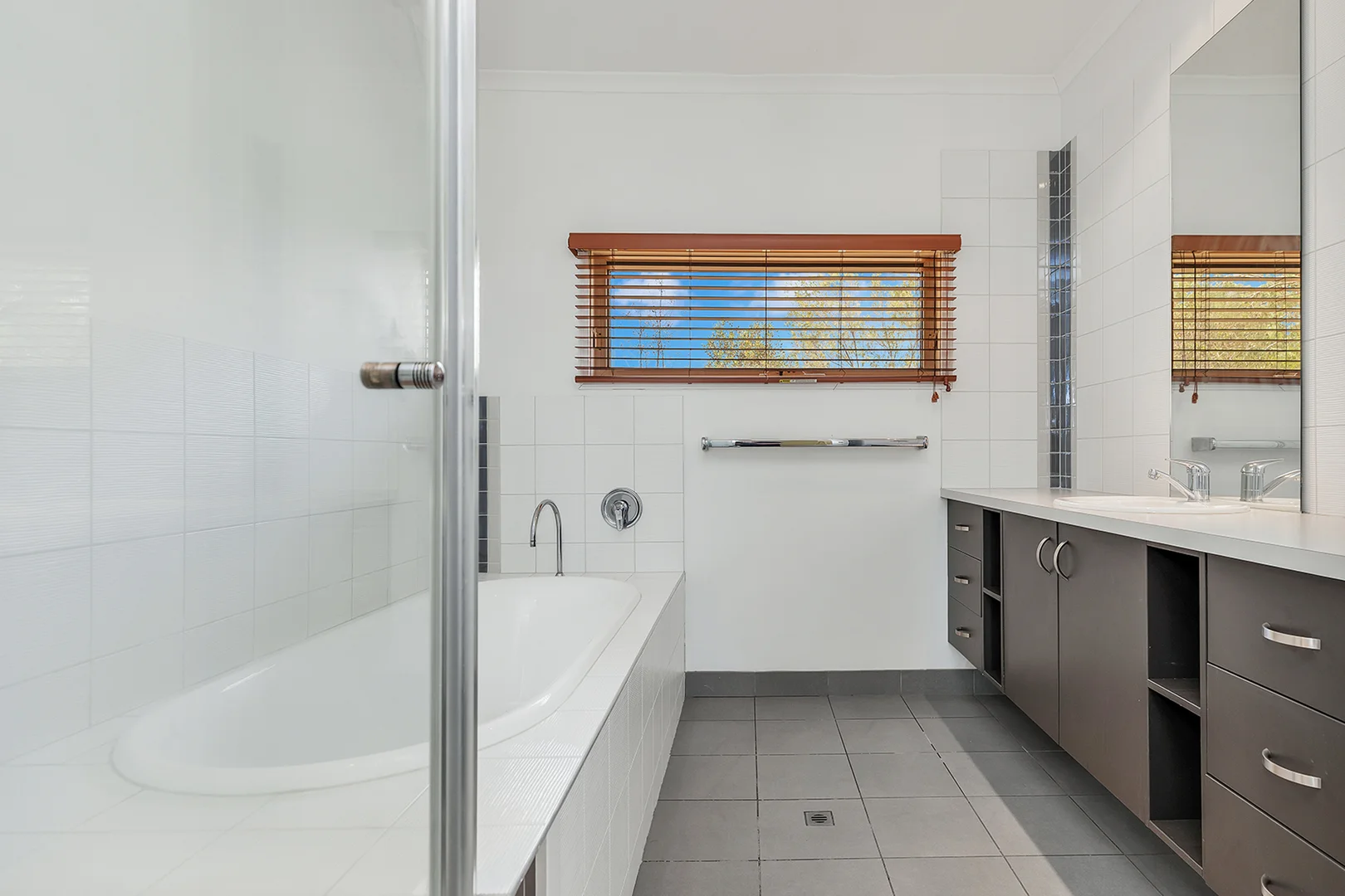 Additional image 10 of 22 Hollara Drive, Moama NSW 2731