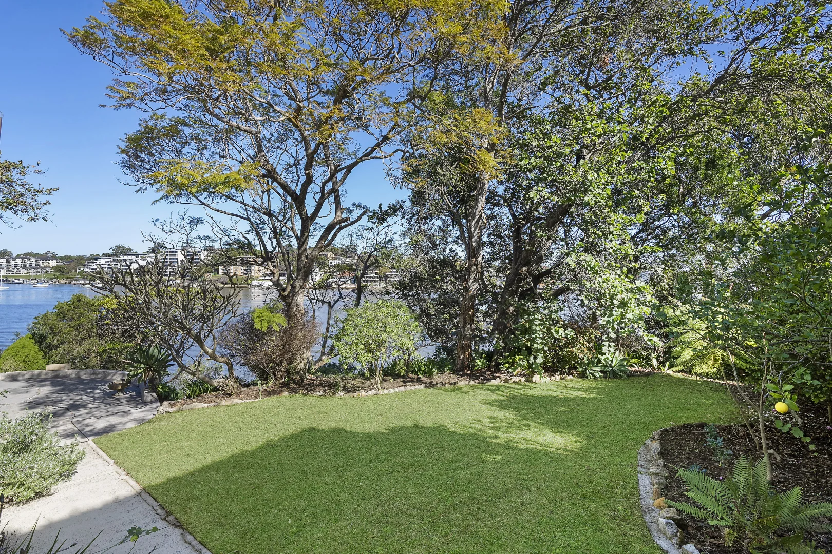 Additional image 12 of 35 Dick Street, Henley NSW 2111