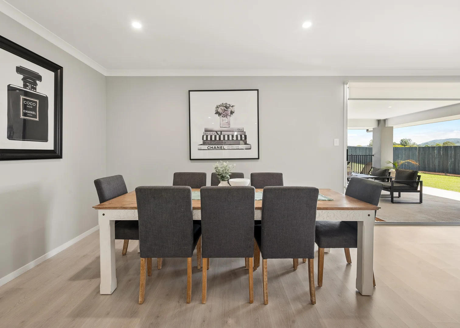 Additional image 9 of 12 Arthur Court, Dayboro QLD 4521