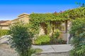 Additional image 3 of 44695 Monaco Cir, Palm Desert, CA, 92260