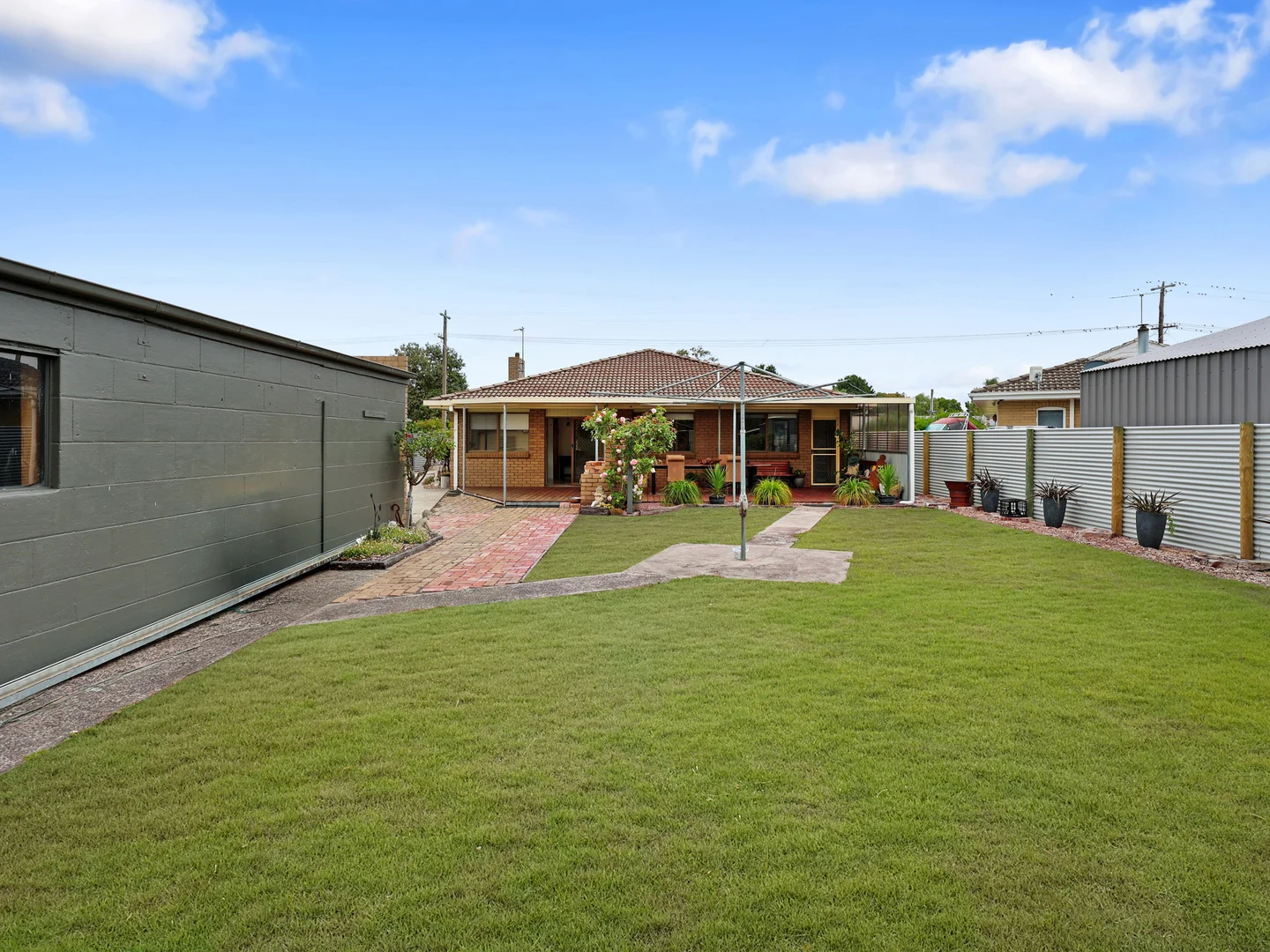Additional image 16 of 4 Catons Flat Road, Heywood VIC 3304