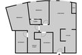 Additional image 22 of 989 112th Ave NE Apt 905, Bellevue, WA, 98004