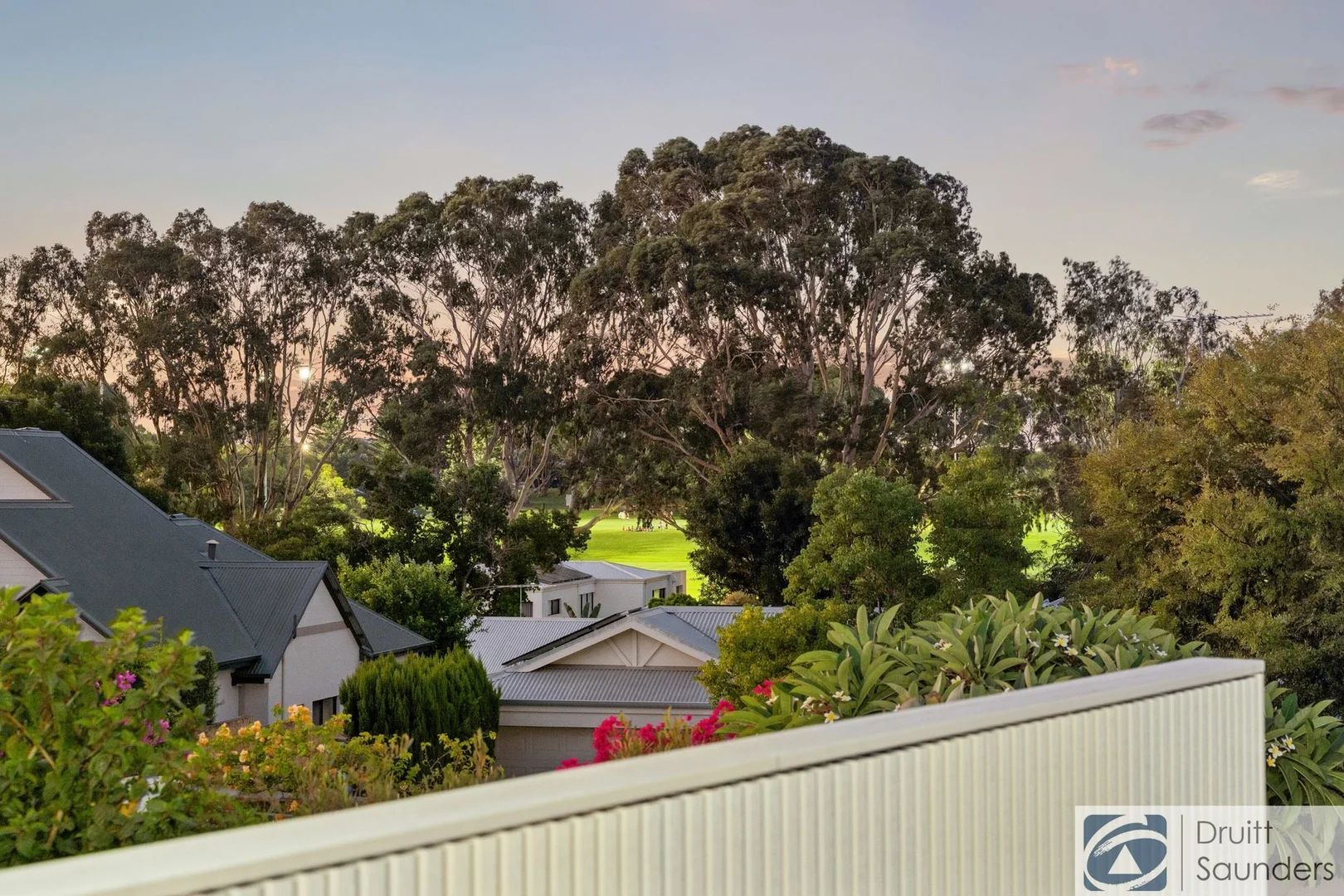 Additional image 32 of 23 Dunrossil Street, Wembley Downs WA 6019