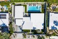 Additional image 31 of 1956 E Park Dr, Palm Springs, CA, 92262