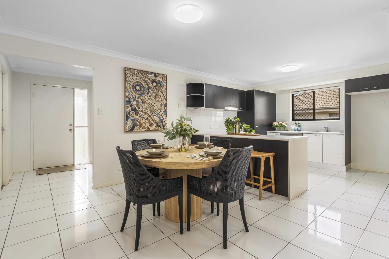 45 Tequesta Drive, Beaudesert QLD 4285 photo 5