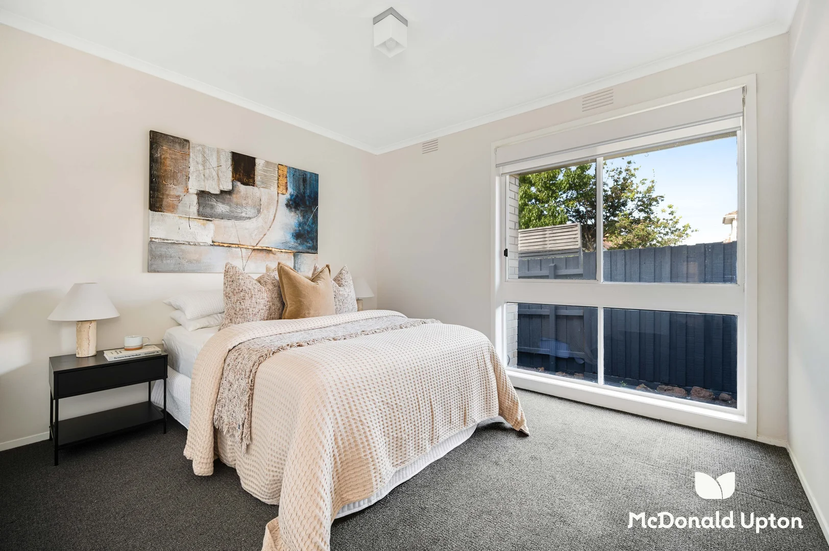 Additional image 11 of 7/20 Schofield Street, Essendon VIC 3040