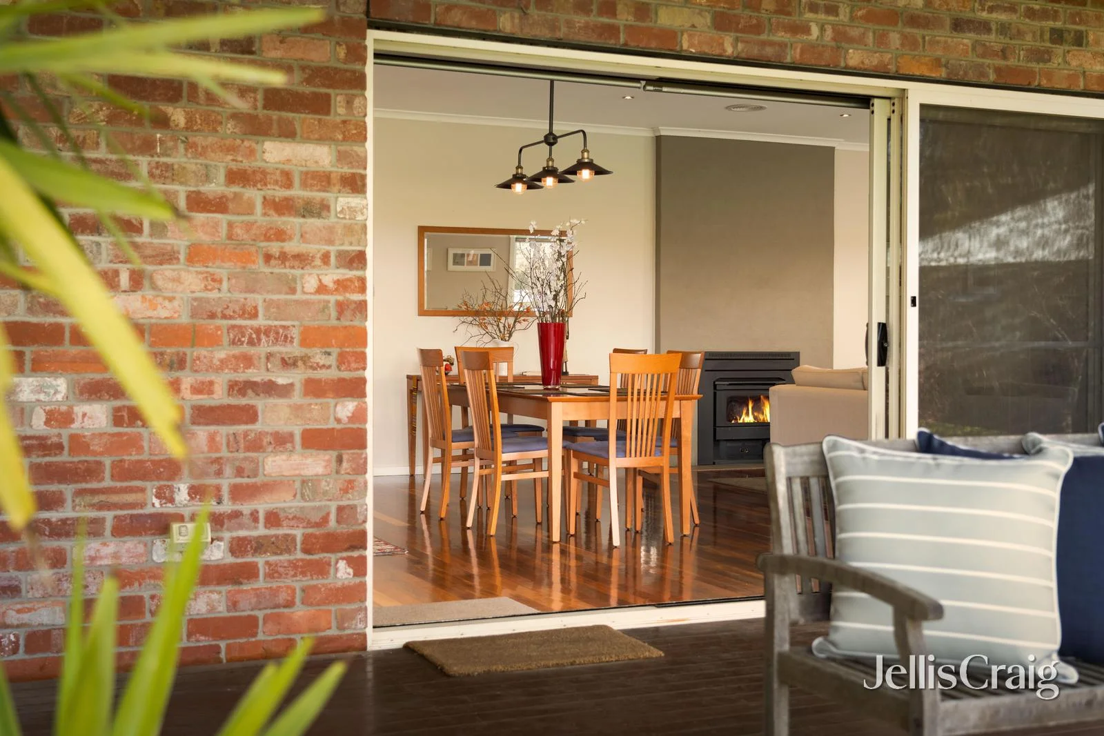 396 Kingston Road, Kingston VIC 3364 photo 4
