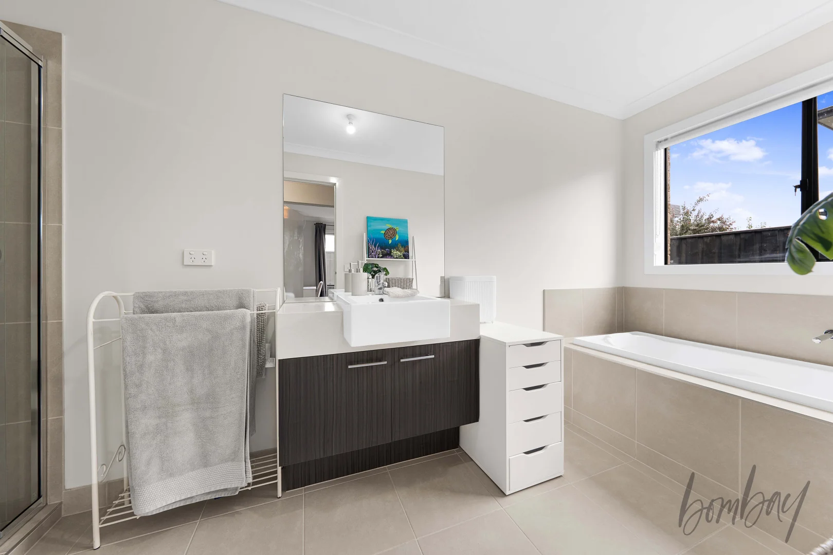 Additional image 16 of 26 Litoria Way, Kalkallo VIC 3064