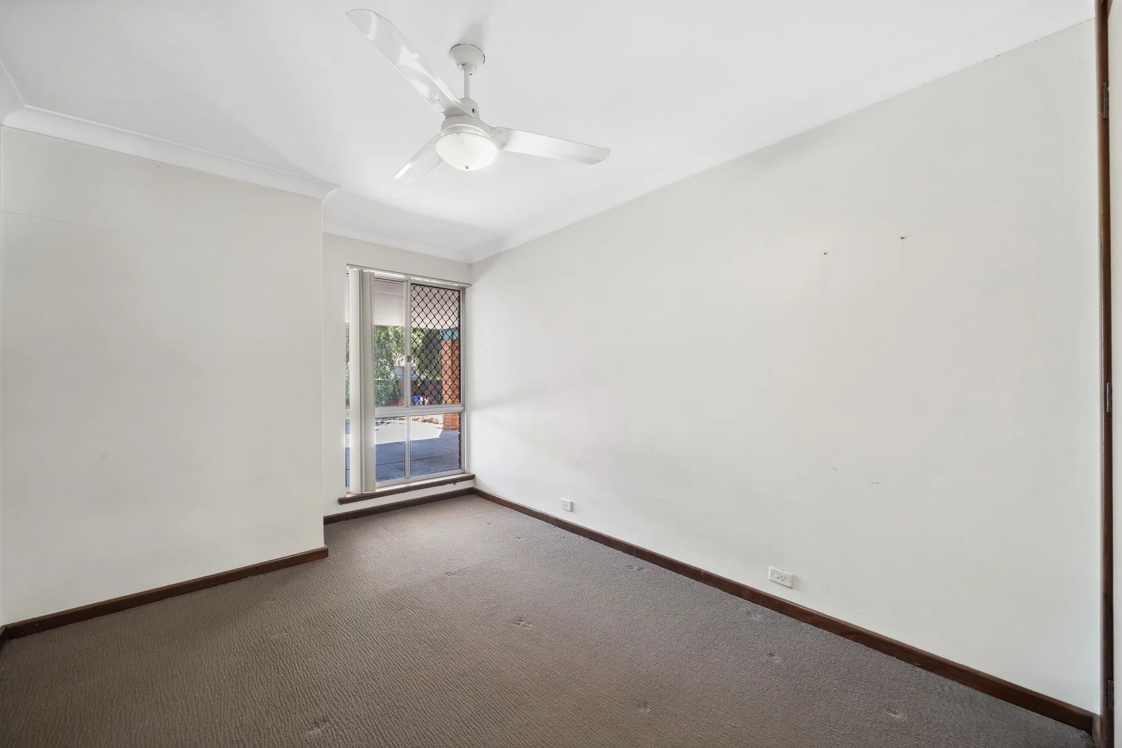 Additional image 5 of 4/3 Netley Place, Armadale WA 6112
