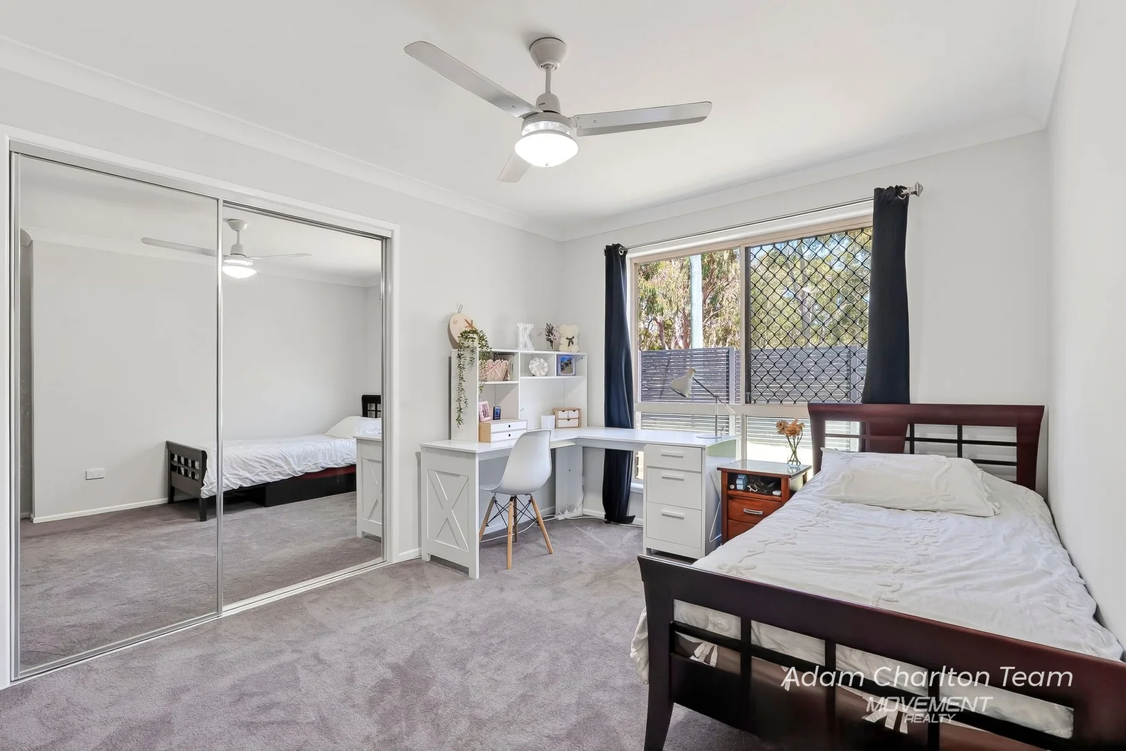 Additional image 11 of 41 Grogan Road, Morayfield QLD 4506