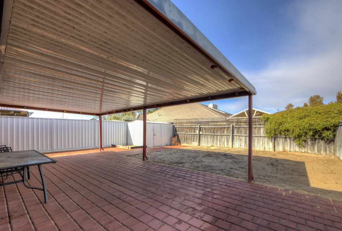 Additional image 14 of 23 Anna Plains Circle, Ellenbrook WA 6069