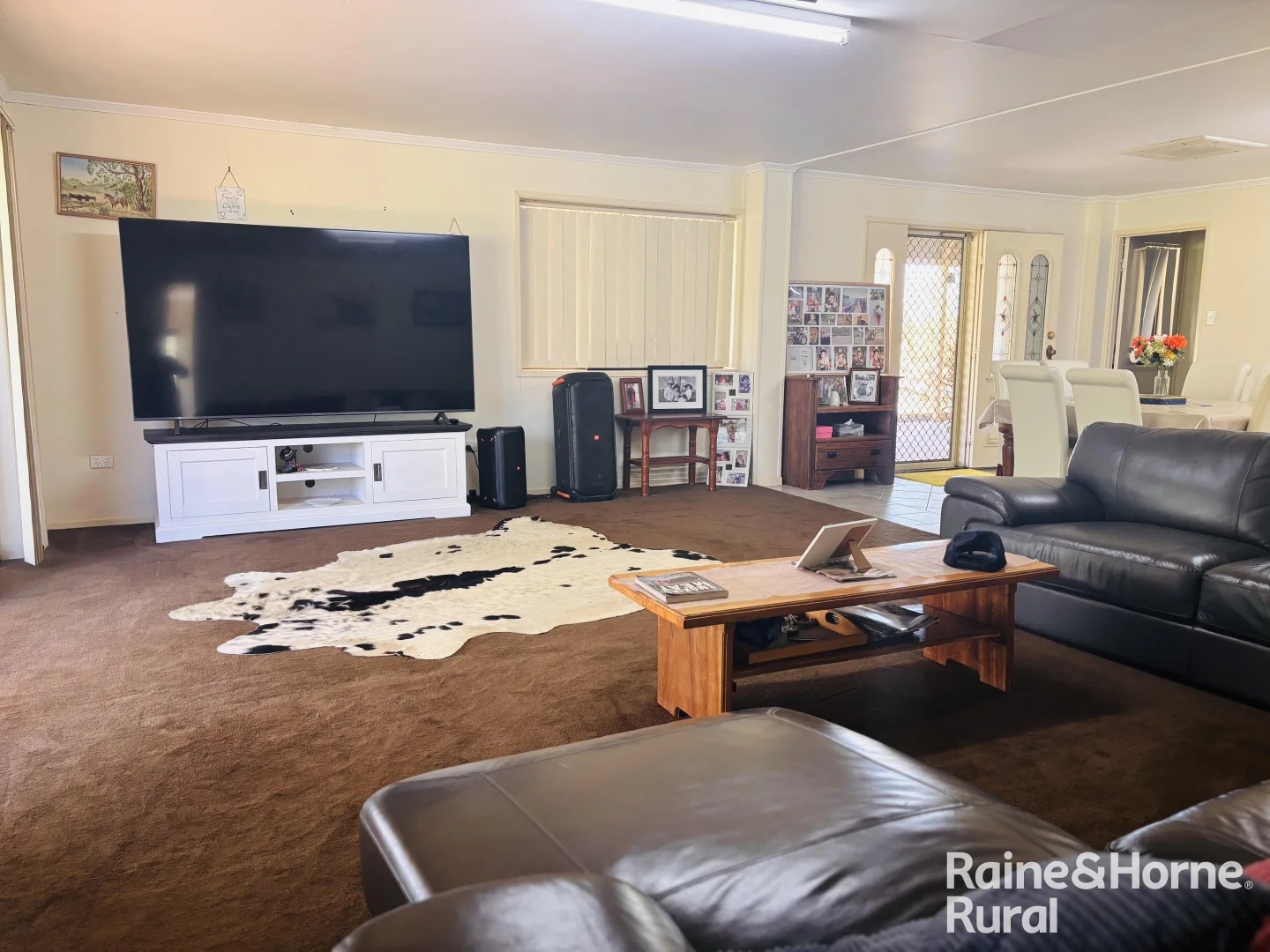 189 Burtons Road, Orange Hill QLD 4455 photo 3