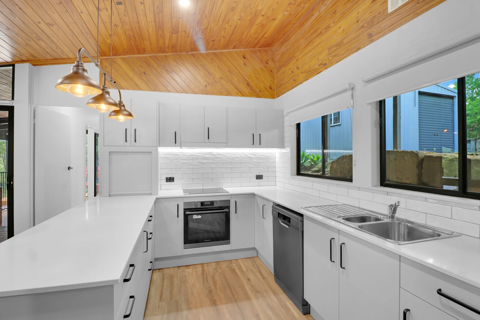 Additional image 7 of 28-32 Haygarth Drive, Kooralbyn QLD 4285