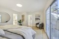 Additional image 31 of 1595 Fifth Ave, Belmont, CA, 94002