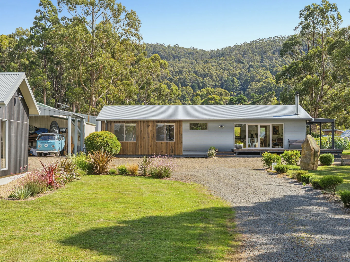 8 Wards Court, Middleton TAS 7163 photo 2