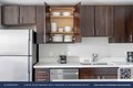 Additional image 8 of 565 San Antonio Rd Unit 1422, Mountain View, CA, 94040