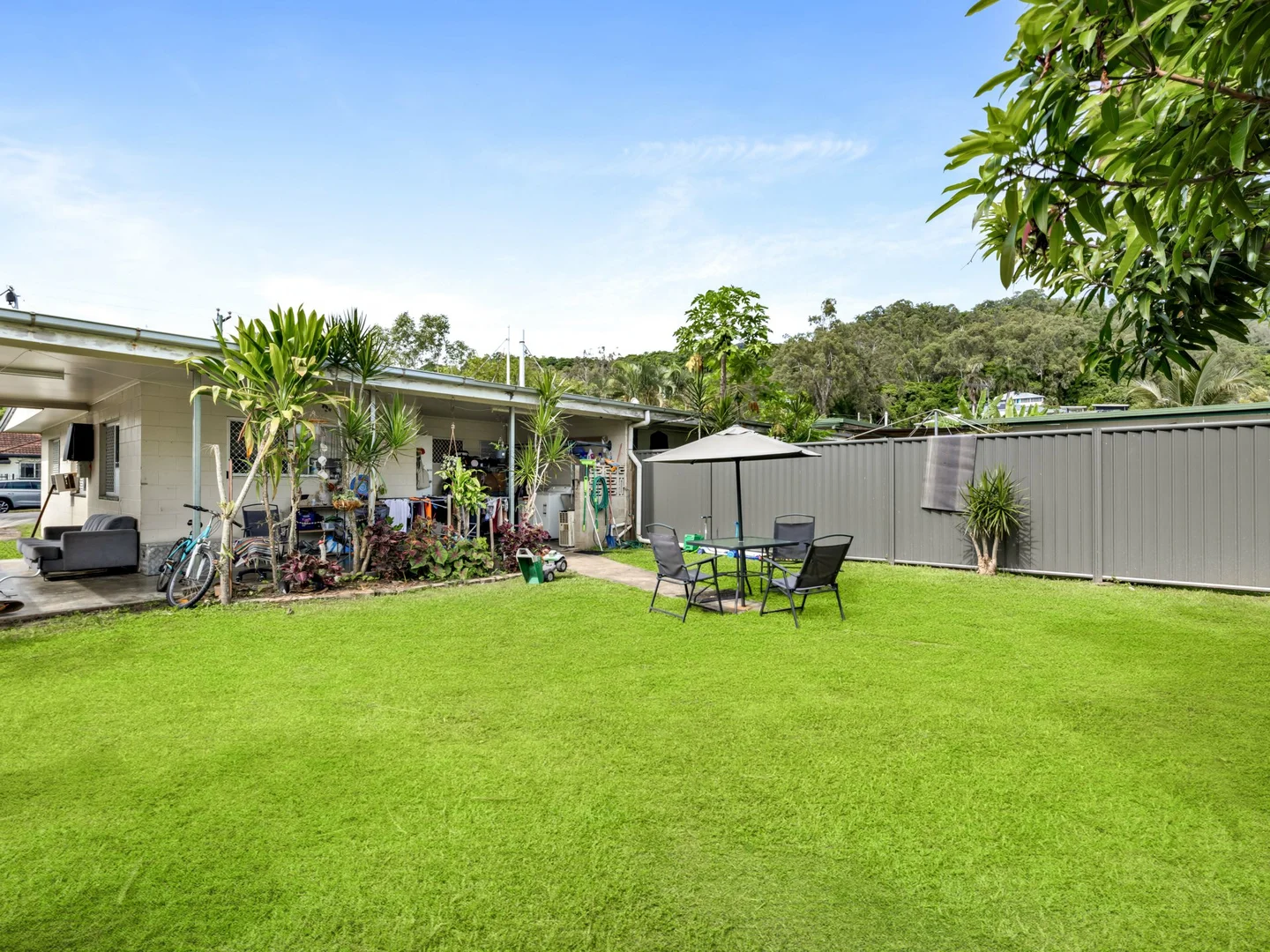 Additional image 11 of 114 Balaclava Road, Earlville QLD 4870
