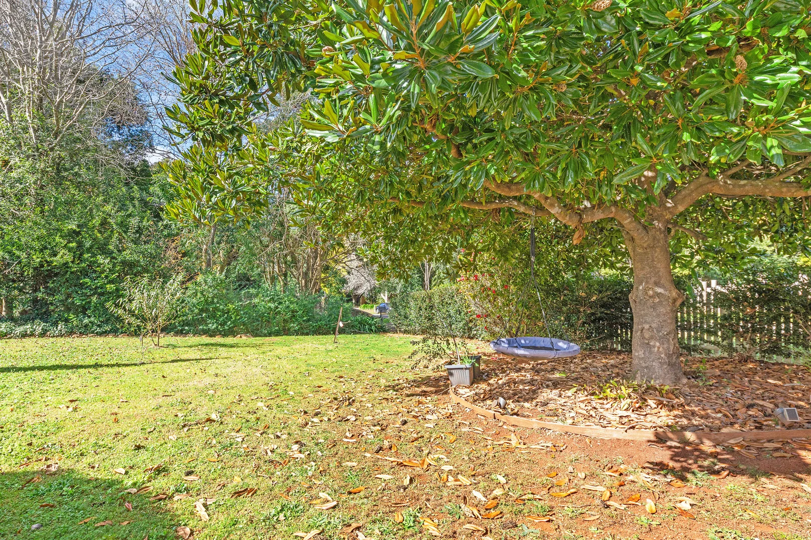 Additional image 23 of 62 Lahey Road, Tamborine Mountain QLD 4272