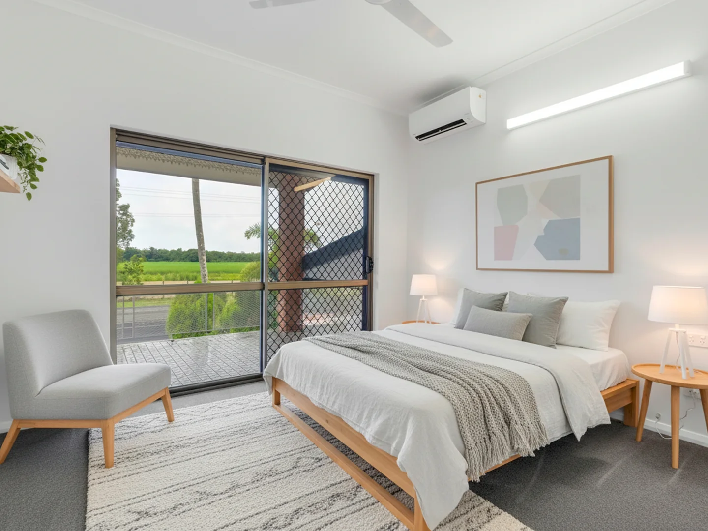 Additional image 14 of 375 Varley Street, Yorkeys Knob QLD 4878