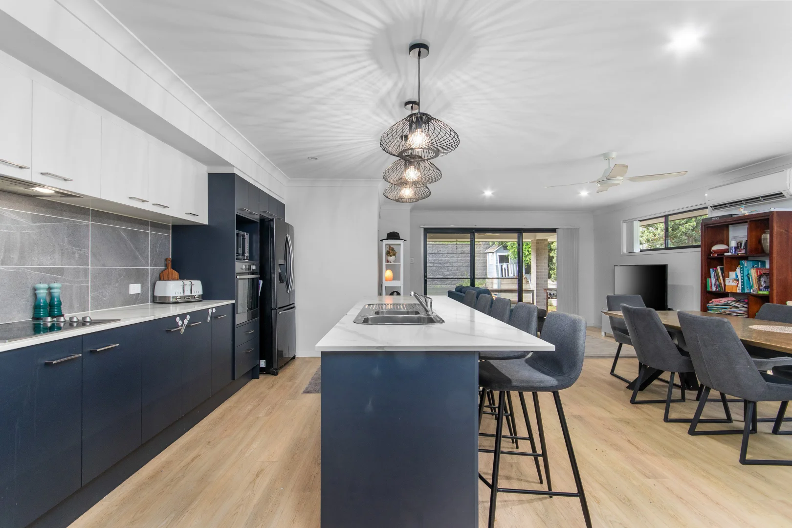 Additional image 5 of 20 Breakwell Road, Cameron Park NSW 2285