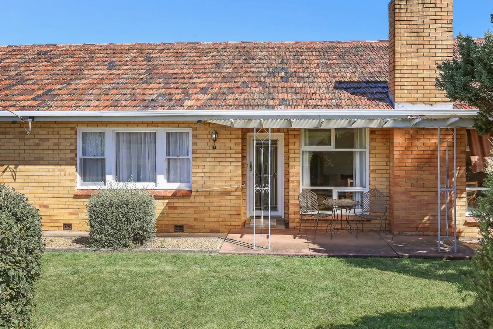Additional image 2 of 1 Dawson Street, Timboon VIC 3268