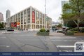 Additional image 19 of 10 W 65th St Unit 1848, New York, NY, 10023