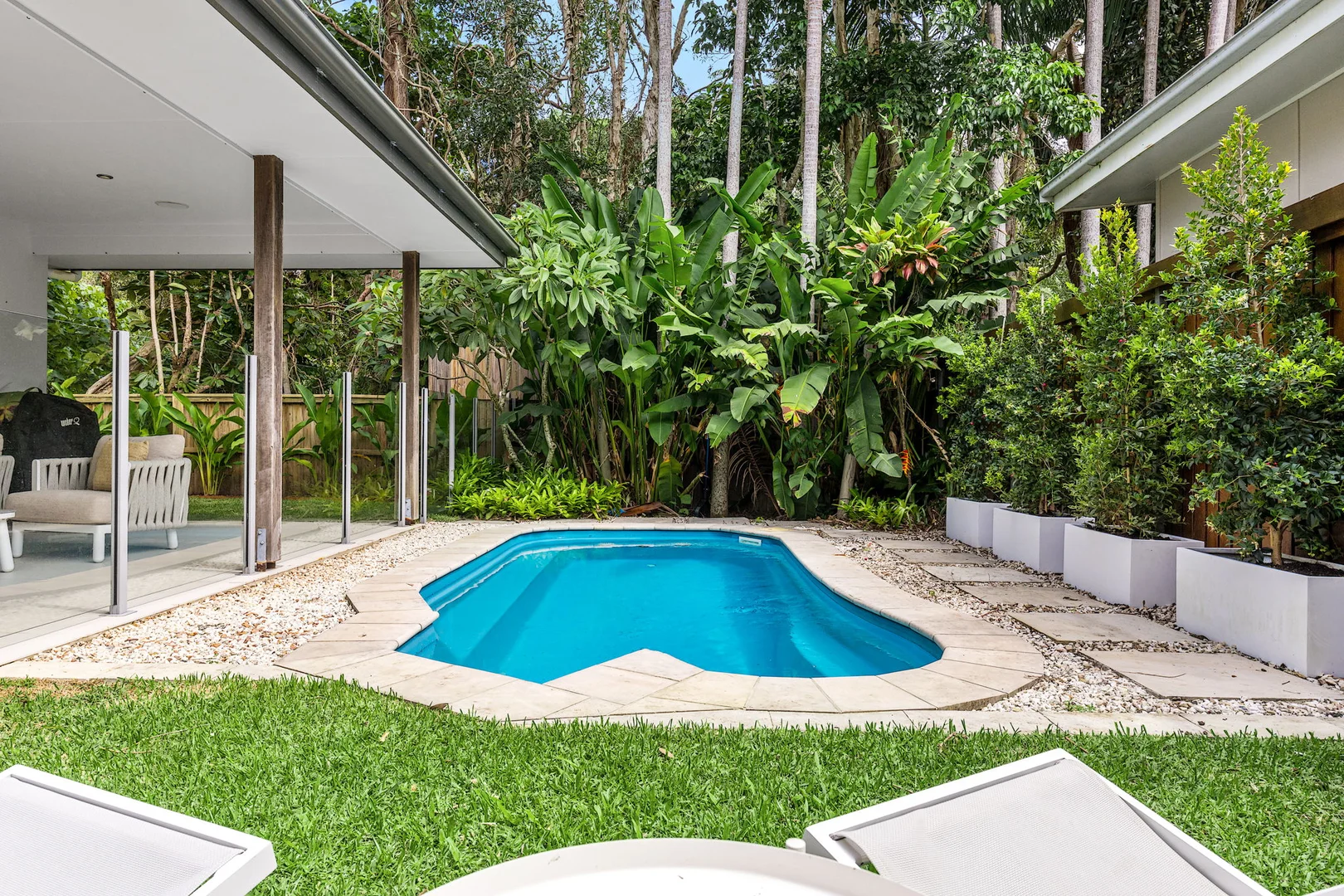 Additional image 17 of 14/3 Sallywattle Drive, Suffolk Park NSW 2481