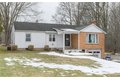 1388 Staley Rd, Grand Island, NY, 14072