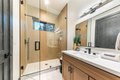 Additional image 14 of 13719 Pathway Ave, Truckee, CA, 96161