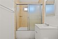 Additional image 20 of 38898 Ocotillo Dr, Palmdale, CA, 93551