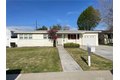 3871 San Marcos Ave, Riverside, CA, 92504