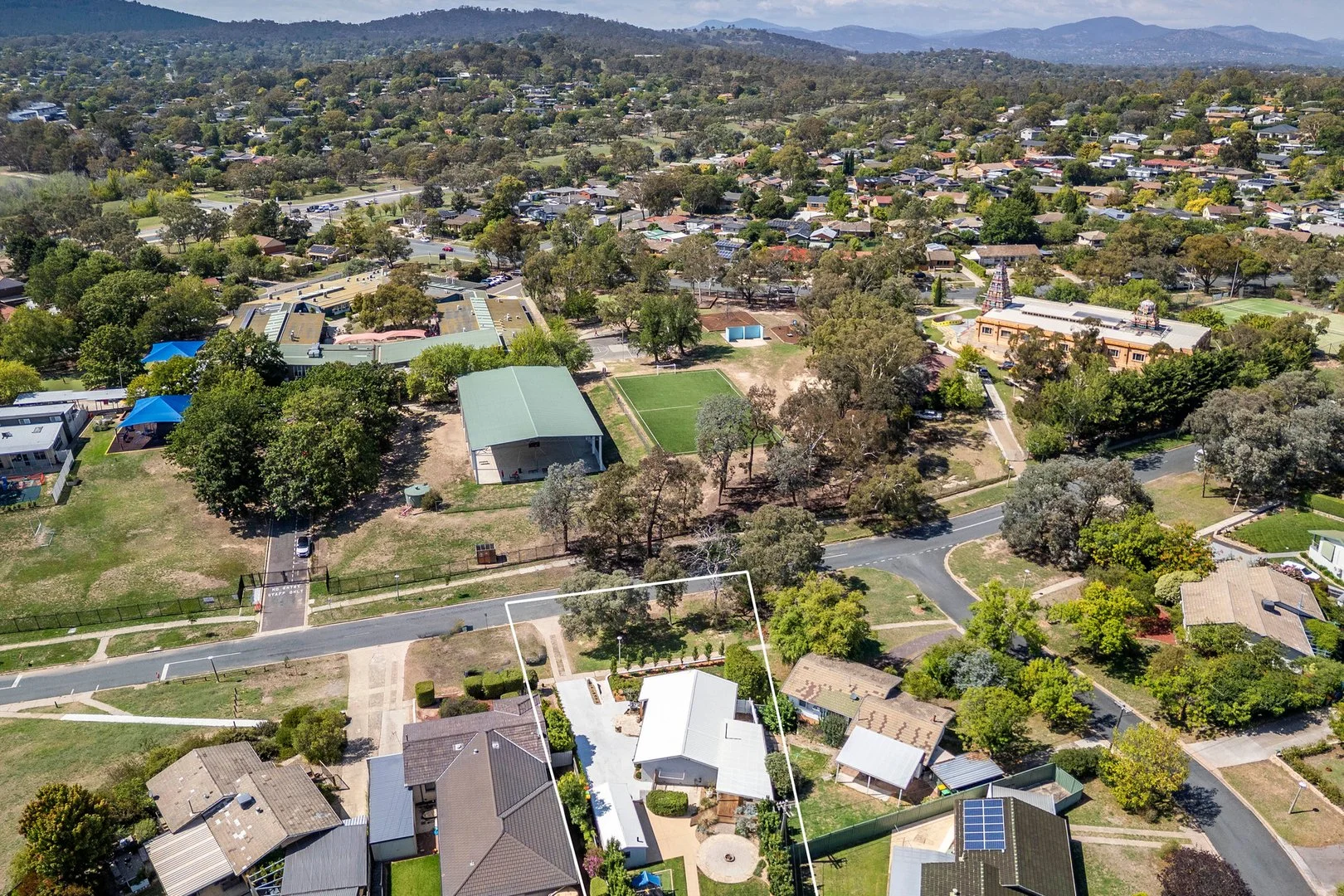 Additional image 27 of 82 Batchelor Street, Torrens ACT 2607