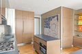 Additional image 5 of 350 W Broadway Apt 5, New York, NY, 10013