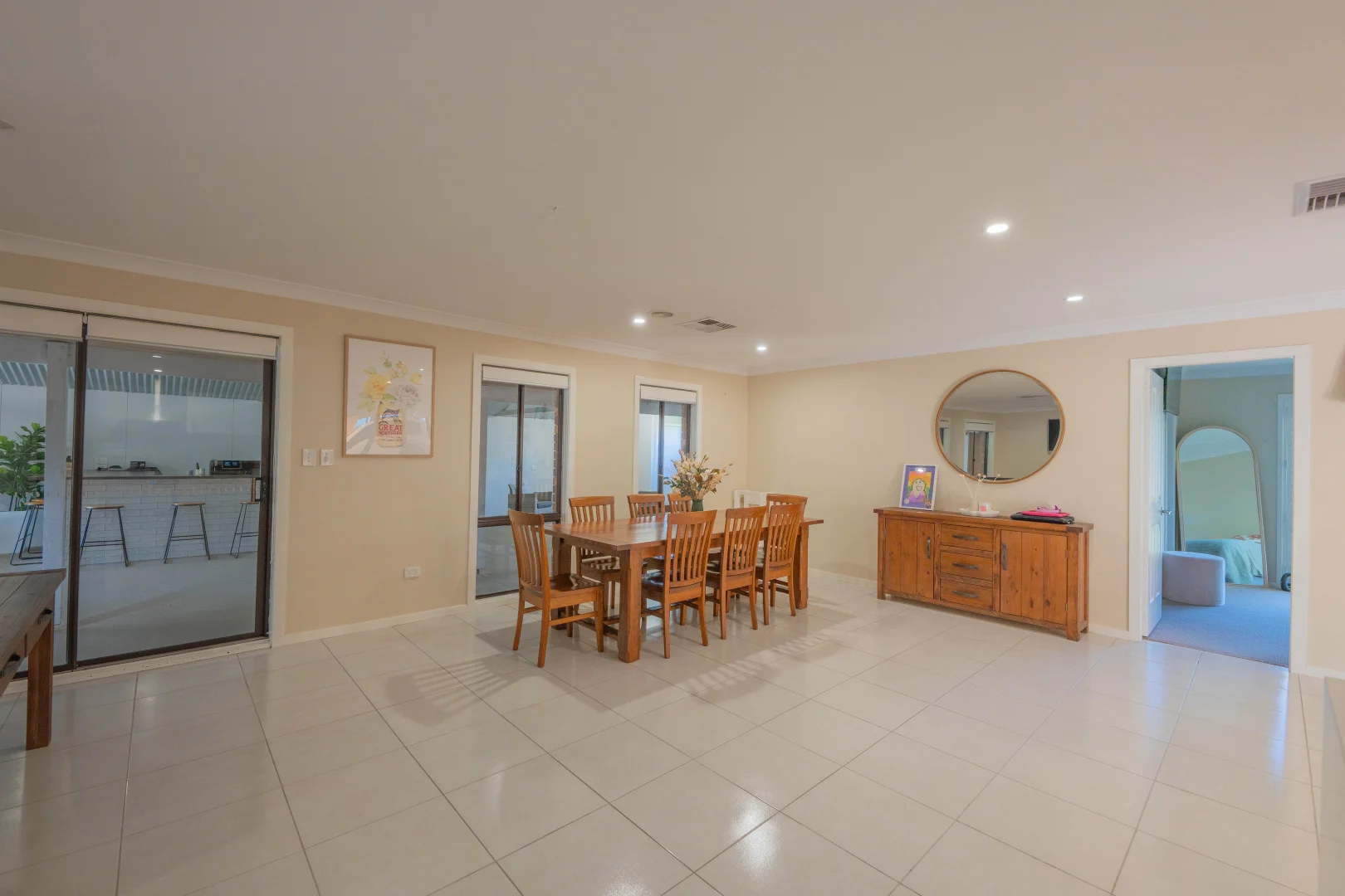 Additional image 6 of 29 Perseverance Street, West Wyalong NSW 2671