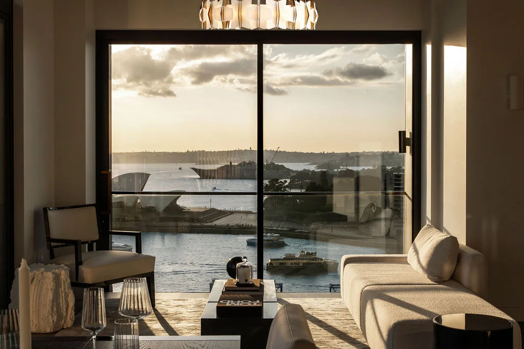 1101/38 Cumberland Street, The Rocks NSW 2000