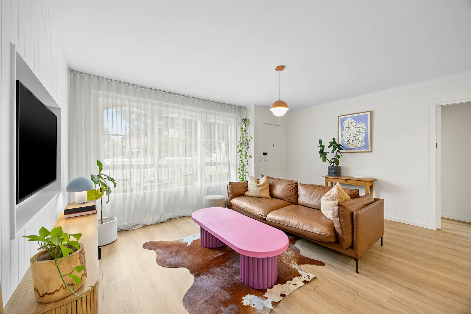 Additional image 2 of 1/30 College Street, Elsternwick VIC 3185