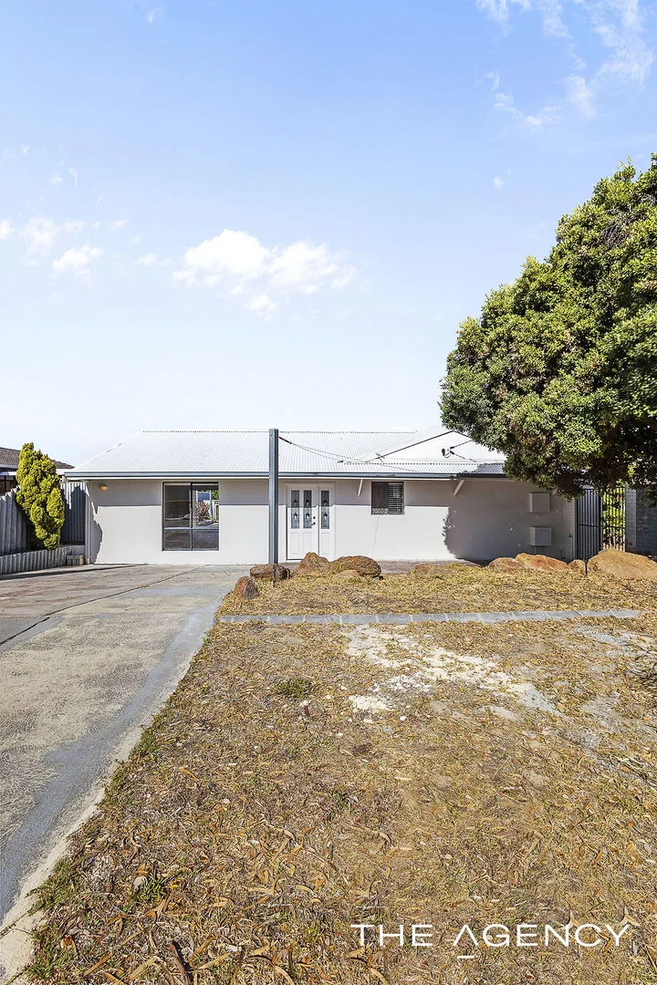 Additional image 40 of 24 Fenellia Crescent, Craigie WA 6025